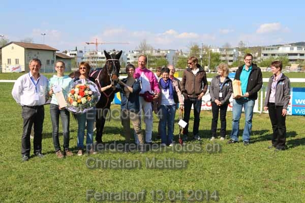 ET0Q0844.4 prot